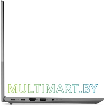 Ноутбук Lenovo ThinkBook 15 G2 ITL (20VE009BRU) картинка 11